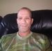 Profile Picture of David Muse (@david.muse.3910) on Facebook