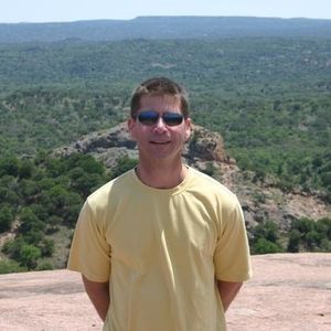 Profile Picture of Perry Beck (@perrybeck) on Myspace