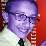 Profile Picture of Jacob Bernstein (@jacob_bernstein15) on Instagram