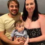 Profile Picture of Ariel Thornton (@ayereal) on Instagram