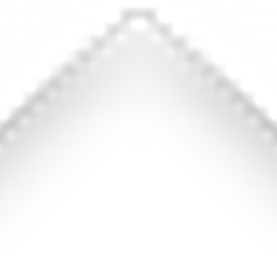 Profile Picture of Etta Chapman (@e7def4c1c92e4b8) on Twitter