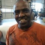 Profile Picture of Darrell Manning (@manning.darrell) on Instagram