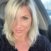 Profile Picture of Alecia Richardson (@@alecia.crystal) on Tiktok