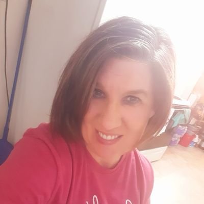 Profile Picture of Mindi Smith (@MindiSm27106101) on Twitter