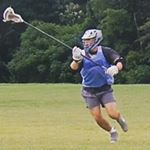 Profile Picture of Zane Cooper (@zanelax20) on Instagram