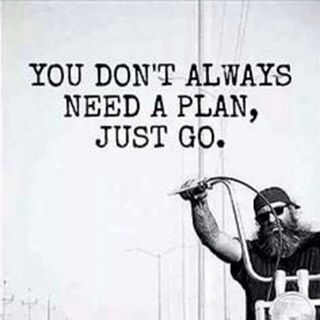 Profile Picture of John Cadran (@john.cadran) on Facebook