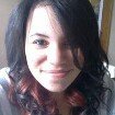 Profile Picture of Danielle Dexter (@danielleh2710) on Instagram