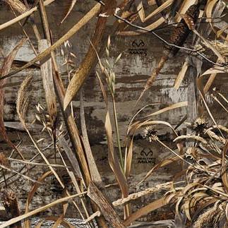 Profile Picture of Trevor Holcomb (@7holcomtTrevor) on Twitter