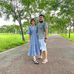 Profile Picture of David Cho (@david.cho.568847) on Facebook