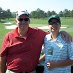 Profile Picture of Randy Faulkner (@randy_faulkner) on Instagram