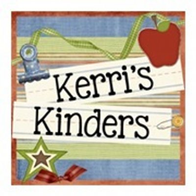 Profile Picture of Kerri Ballard (@kerriskinders) on Twitter