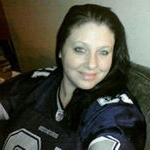 Profile Picture of Paula Barney (@iblourmind) on Instagram