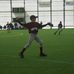 Profile Picture of Brendan McCormack (@brendan.mccormack.37) on Facebook