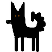 Profile Picture of Meghan Tobin (@meghantobin4728) on Youtube