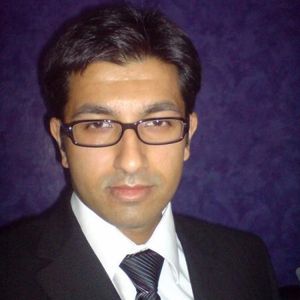 Profile Picture of Gary Padda (@padds) on Myspace