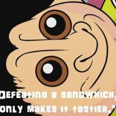 Profile Picture of Cordelia Wright (@isabellacutie16) on Twitter