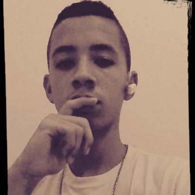 Profile Picture of Brendon Cristian (@brendoncristia1) on Twitter