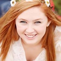 Profile Picture of Hannah Floyd (@hannah-floyd-11) on Quora