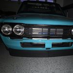 Profile Picture of Johnny Vierra (@vierra_johnny) on Instagram