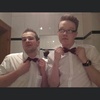 Profile Picture of Daniel Wach (@@danielwach3) on Tiktok