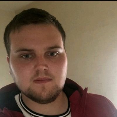 Profile Picture of Josh (@Josh_MoonHead) on Twitter