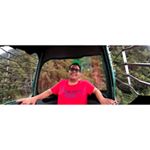 Profile Picture of JohnAzouz (@john_tadros10) on Instagram