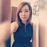Profile Picture of Tina (@tina_hsieh1727) on Instagram