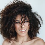 Profile Picture of Andressah Catty Cachos (@andressahcattycachos) on Instagram