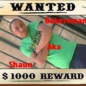 Profile Picture of Jerome Shaun (@jerome.shaun.92) on Facebook