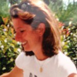 Profile Picture of Fanny Giuliani-Richard (@fannygiuliani_richard) on Instagram