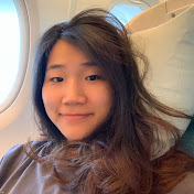 Profile Picture of 제니퍼jennifer Jung (@jenniferjung2206) on Youtube
