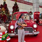 Profile Picture of Cassandra Luaton (@krisxnextdoorr) on Facebook