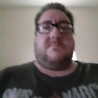 Profile Picture of Christopher Dilly (@christopher.dilly.1) on Facebook