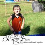 Profile Picture of Debbie Mills (@cappsjean73) on Instagram