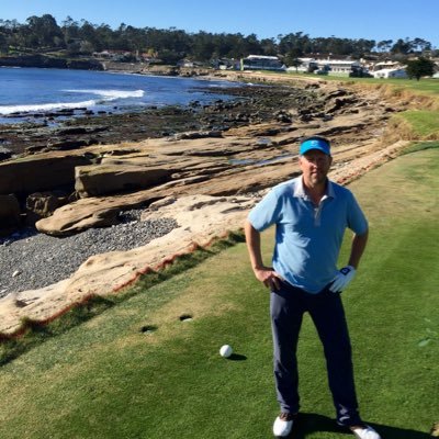 Profile Picture of Mark Keil (@kram428) on Twitter