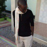 Profile Picture of Stephen Jonathan (@man_galarx) on Instagram