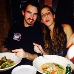 Profile Picture of Danielle Perron (@thepenniswise) on Instagram