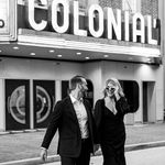 Profile Picture of Brianna Dugan (@briduges) on Instagram