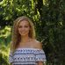 Profile Picture of Makayla Black (@makayla.black.961) on Facebook