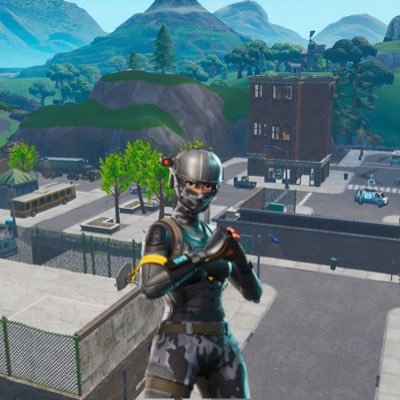 Nick Griffo - Twitter Profile Picture of Nick Griffo (@NickGriffo2) on Twitter