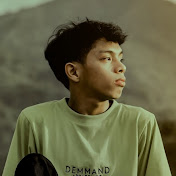Profile Picture of Danierubobis (@danierubobis) on Youtube
