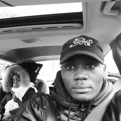 Profile Picture of Michael Willemsen (@michaelwillem12) on Twitter