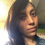 Profile Picture of Silvia Perez (@silvia.perez.311) on Instagram