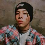 Profile Picture of Daniel Alas (@Daniel-Alas) on Facebook