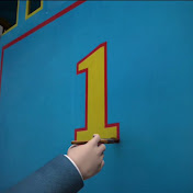 Profile Picture of Blue Engine No. 1 (aka Aidan Joyce) (@blueengineno.1akaaidanjoyc308) on Youtube