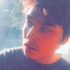 Profile Picture of Brandon Gladue (@@dat_wonderchild) on Tiktok