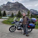Profile Picture of Brian Lowrie (@lowriebrian) on Instagram
