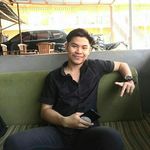 Profile Picture of andrean (@andre.patula) on Instagram