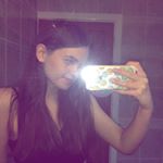 Profile Picture of Sophie McVey (@sophandhercamera) on Instagram