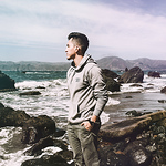 Profile Picture of Jesus Romo (@jesusromo15) on Flickr